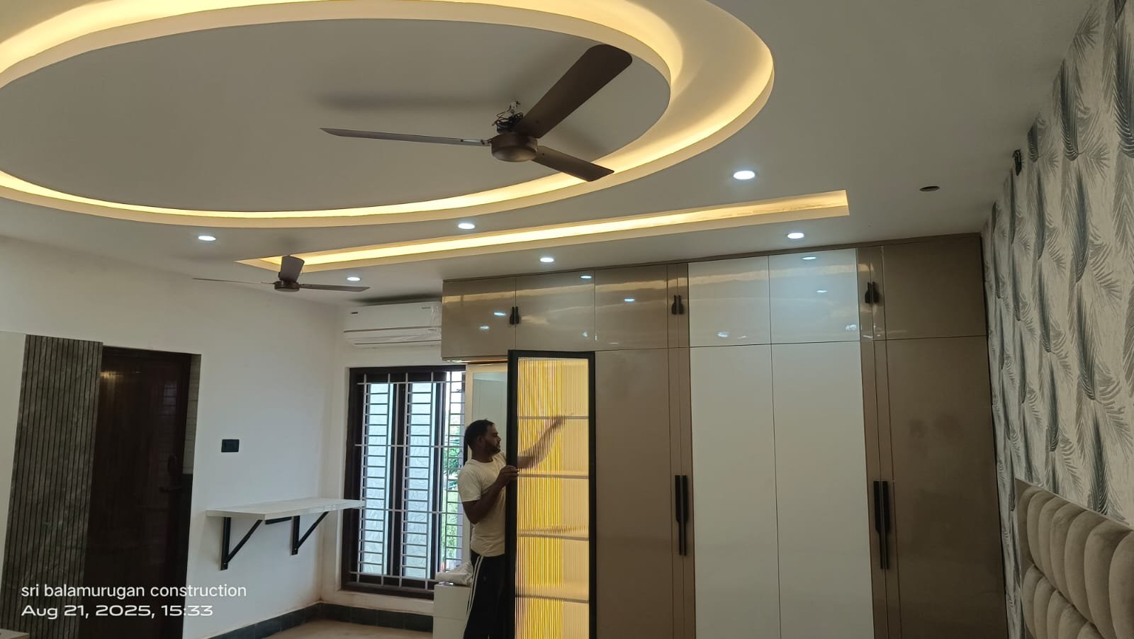 WhatsApp Image 2026-06-25 at 7.32.28 PM (1) — Sri Balamurugan Construction